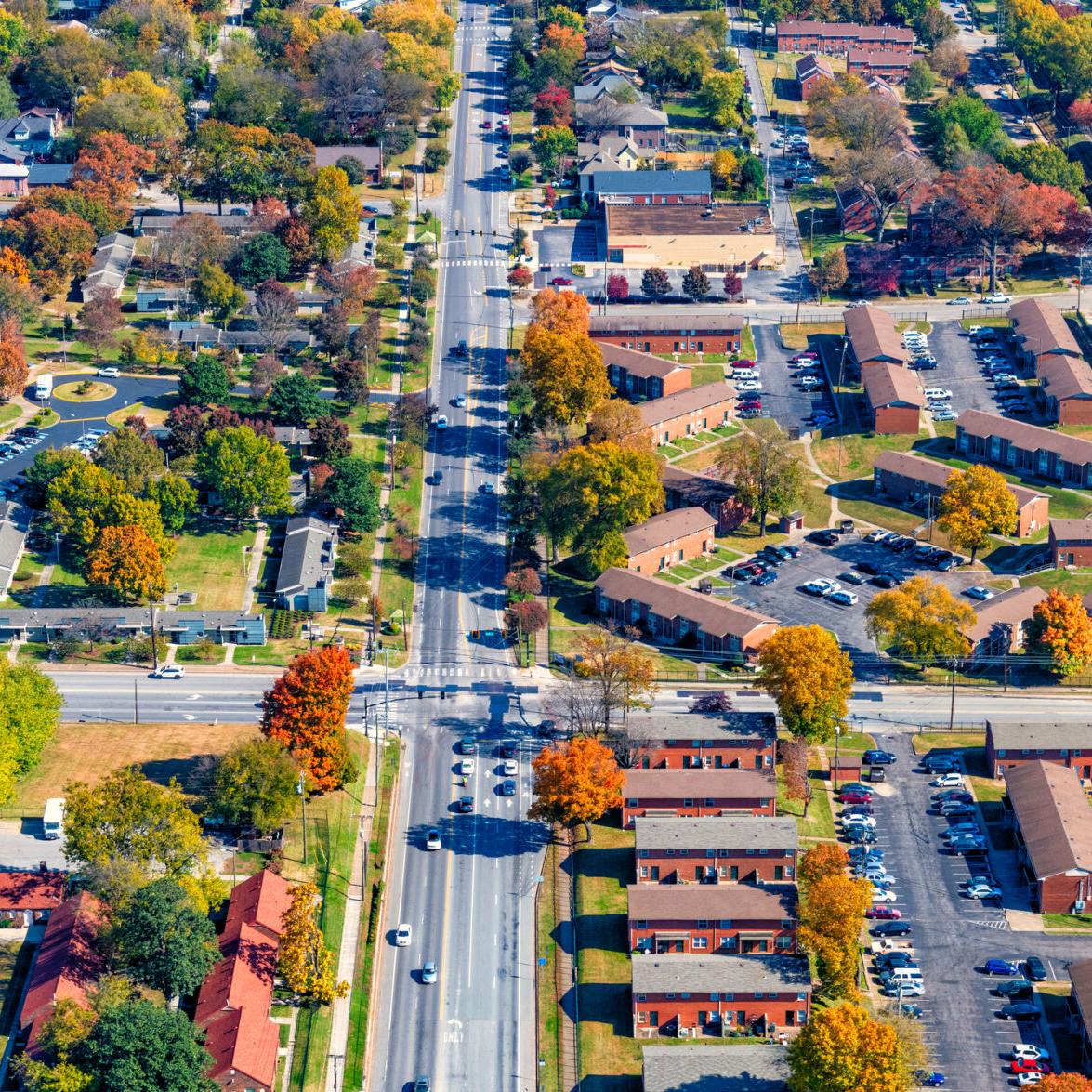 Advice King: How Do We Lower Rent?